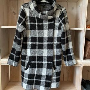 Adrienne Vittadini | Sweaters 